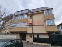 Popesti Leordeni - Drumul Fermei - apartament 2 camere