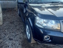 Land Rover Freelander 2 4x4 automată