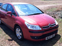 Dezmembrez citroen c4