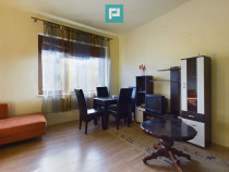 Casă cu teren în Pârneava