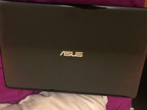 Laptop gaming Asus + accesorii