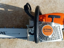 Drujba Stihl MS 271 C