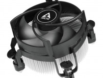 Cooler CPU ARCTIC AC Alpine 17 CO