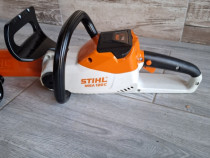 Drujba Stihl MSA 120C