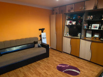 Apartament 2 camere zona Generala nr.7