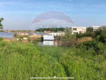 Teren 1920 mp situat in Silistea Snagovului-Gruiu