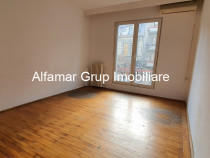 Apartament cu 2 camere Cismigiu- Kogalniceanu