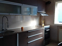 Apartament de 3 camere zona GARII,