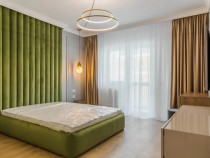 Apartament 3 Camere | 69.15 mp | Metrou Apărătorii Patriei
