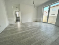 Apartament cu 3 camere plus balcon,. loc de parcare, SUPER P