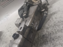 Modul alarma Citroen DS4