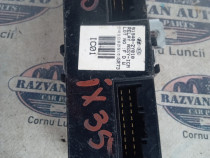 Alternator Volkswagen Golf 7 2.0 Motorina 2014