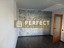 Apartament 4 camere ZONA CARAIMAN 105000euro