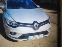 Autoturism Renault Clio IV Tce 90