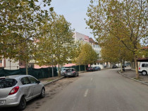 Compozitorilor / Primo/ Teren unicat