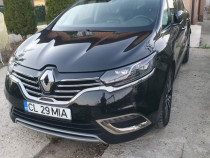 Renault espace 5 initiale paris 7 locuri