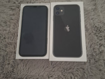 IPhone 11 256 GB