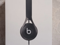 Casca de Telefon Apple Beats EP On-Ear Headphones Black.