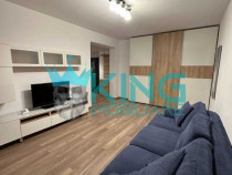 Apartament Camere Aviatiei Bucuresti