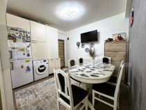 Apartament 3 camere, zona Penny