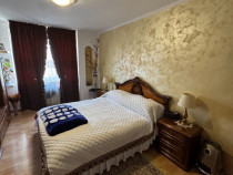 Vand apartament decomandat zona Scoala nr.1
