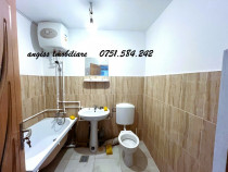 Garsoniera 33mp MIRCEA - VODA