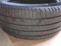 Set anvelope vară Michelin Primacy 4, 235/50 R19 103V XL|4723|7.000 km