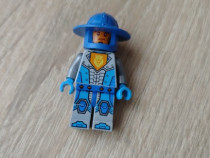 Figurine/omuleti LEGO incompleti