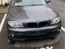 Bmw E87 Seria 1 2004