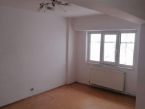 Apartament 3 camere ultracentral