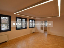 Vila inchiriata in zona Dorobanti pentru investitie, ID 8730