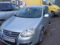 Vw Jetta 1.9 tdi 105 cai Bistrita 3200 euro