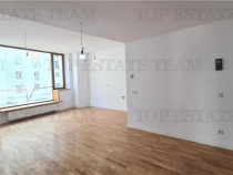 Apartament 2 Camere, bloc Boutique, Bucuresti, Parcul Oper