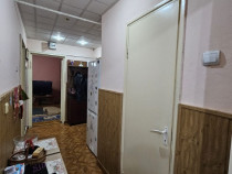 Apartament 2 camere, etaj 1, zona Gojdu