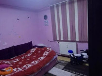 VEST-Er Grigorescu 2cam, cf1, dec, 2/10, G,F,T - 61000 euro