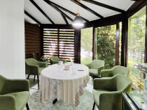 Strada Putin Circulata