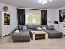 Strada Putin Circulata