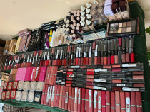 Produse de make-up