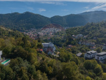 Locație premium! Teren de vânzare, 4.175 mp!