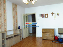 Apartament 3 camere boxa,etaj intermediar, zona Bd.Mihai Emi