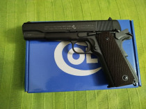 Pistol airsoft Colt M1911 A1