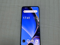 Oppo reno 5 5g telefon mobil