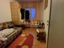 Piata Alexandru- Apartament 4 camere, 2 bai- bloc 1981