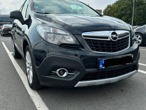 Opel Mokka 1.7 CDTI