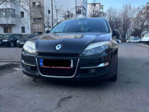 Renault Laguna 3 negociabil