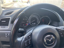 De vanzare Mazda CX5