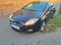 Fiat Bravo 2, 1.9 Diesel 120cp