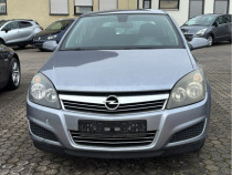 Opel astra h de vanzare