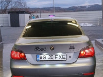 Bmw 525D an 2004