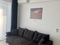 Apartament 2 camere | Astoria